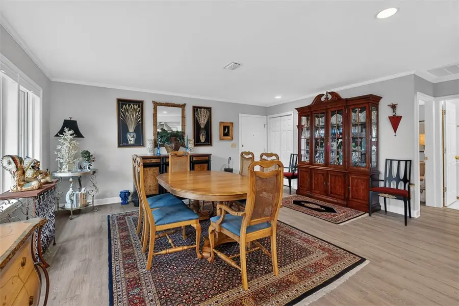 3317 NE Julienton Drive, Townsend, GA 31331 - Image #3