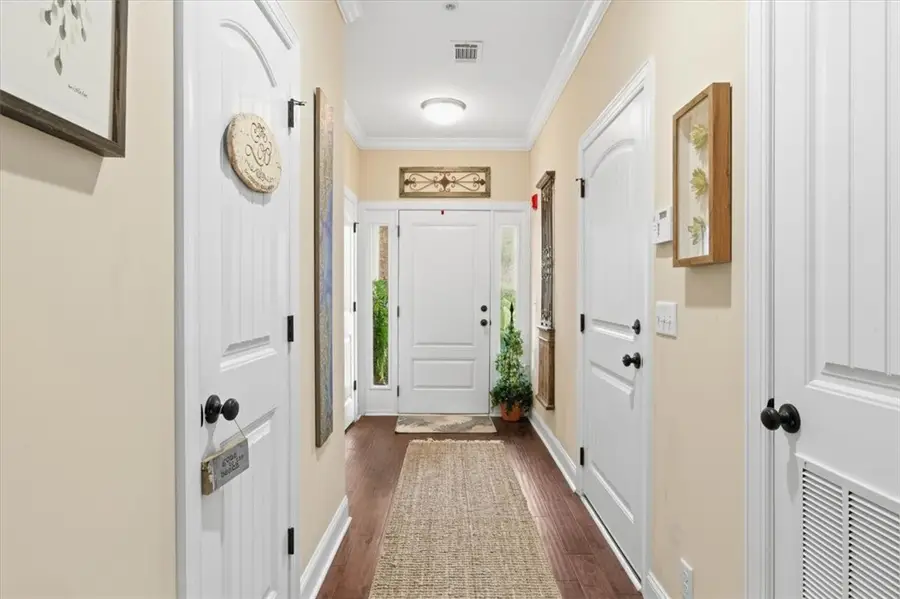 502 Reserve Lane, Saint Simons Island, GA 31522 - Image #3