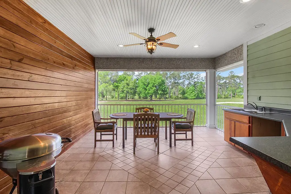 7272 Shellman Bluff Road Ne #24, Townsend, GA 31331 - Image #1