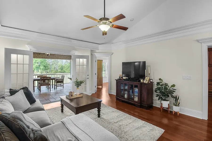 7272 Shellman Bluff Road Ne #24, Townsend, GA 31331 - Image #3