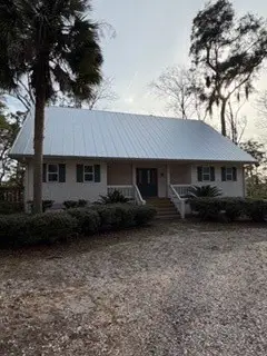 2421 NE Julienton Drive, Townsend, GA 31331 - Image #1