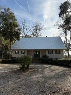 2421 NE Julienton Drive, Townsend, GA 31331 - Image #2