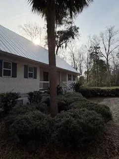 2421 NE Julienton Drive, Townsend, GA 31331 - Image #3