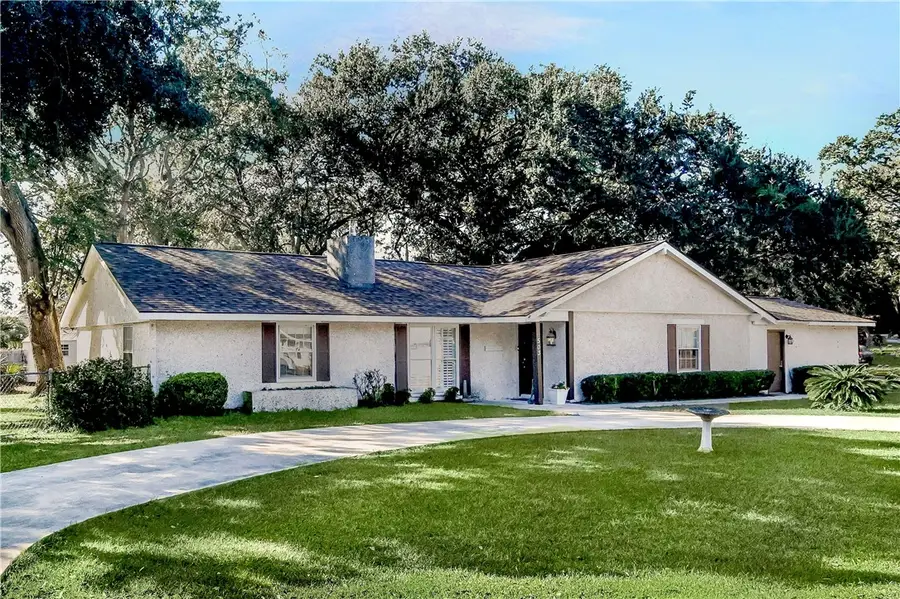 503 Marsh Circle, Saint Simons Island, GA 31522 - Image #2