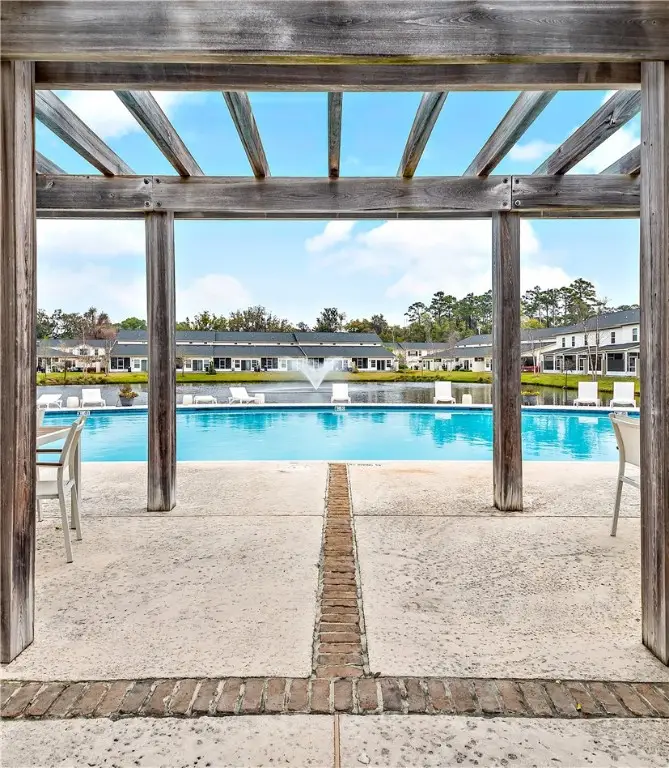 905 Mariners Circle, Saint Simons Island, GA 31522 - Image #2