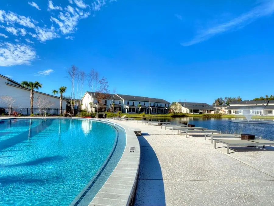 905 Mariners Circle, Saint Simons Island, GA 31522 - Image #3