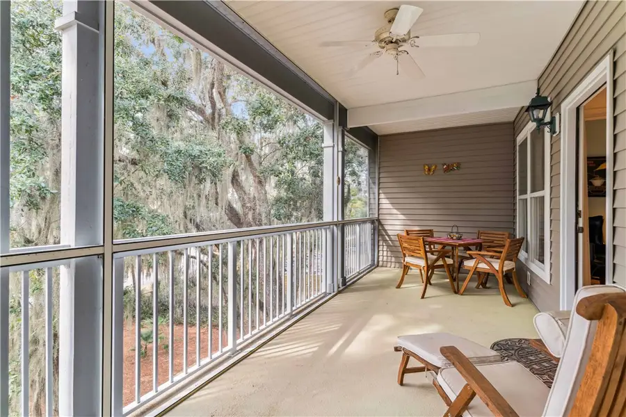 1513 Plantation Point Drive #1513, Saint Simons Island, GA 31522 - Image #2