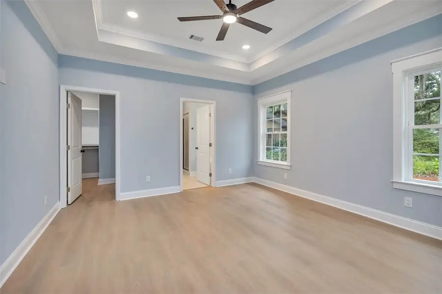 101 Winton Drive, Brunswick, GA 31525 - Image #3