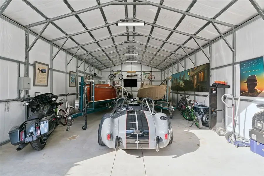 127 Dodge Road, Saint Simons Island, GA 31522 - Image #3