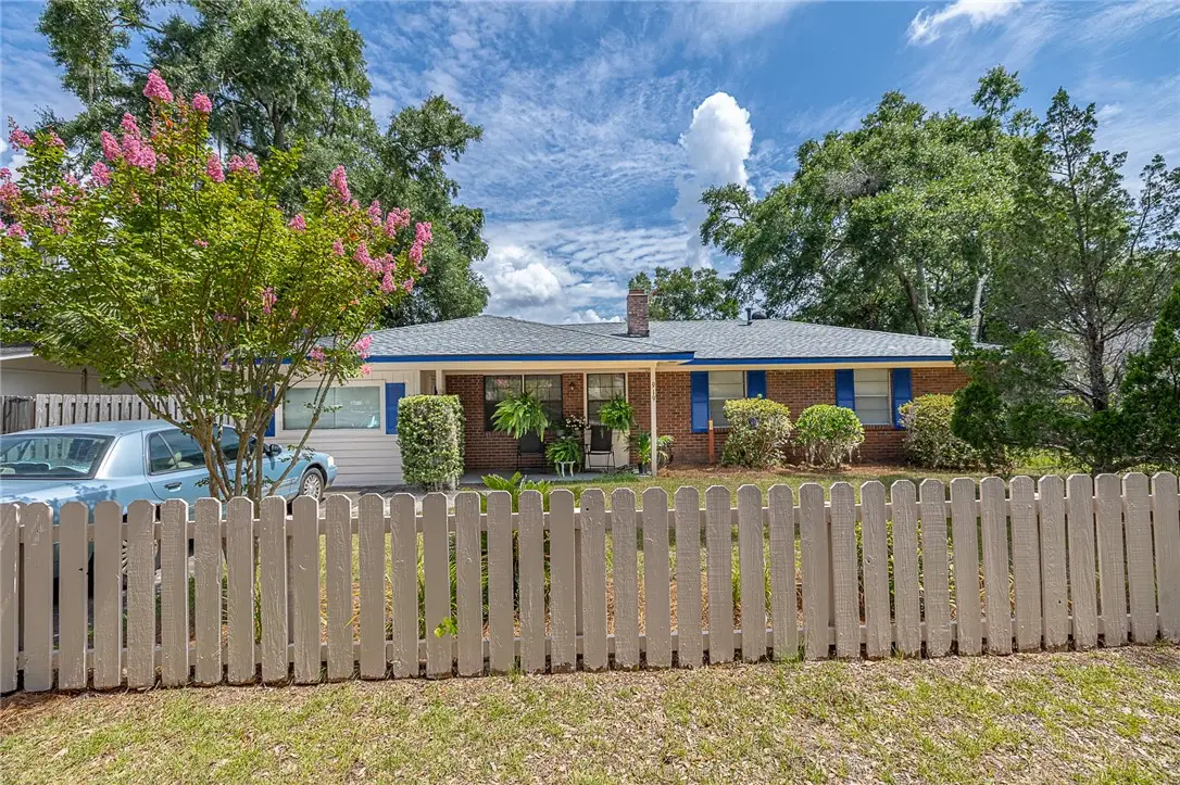 919 Mallery Street, Saint Simons Island, GA 31522 - Image #1