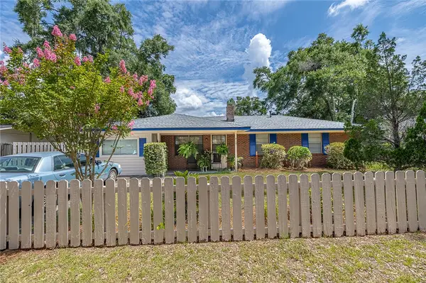 919 Mallery Street, St Simons Island, GA 31522