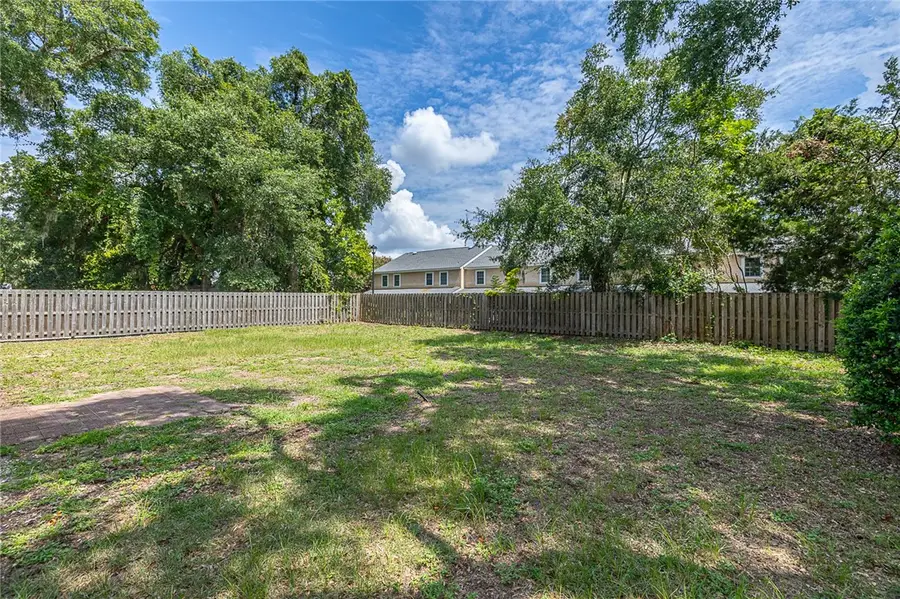 919 Mallery Street, Saint Simons Island, GA 31522 - Image #3