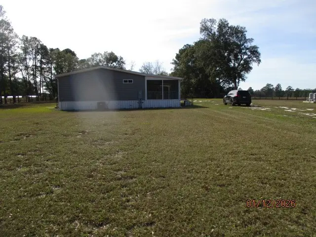 14375 Highway 301 N, Nahunta, GA 31533 - Image #2