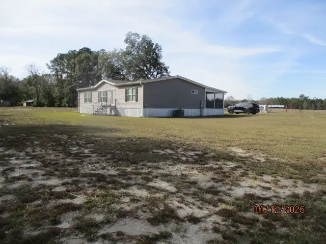 14375 Highway 301 N, Nahunta, GA 31533 - Image #3