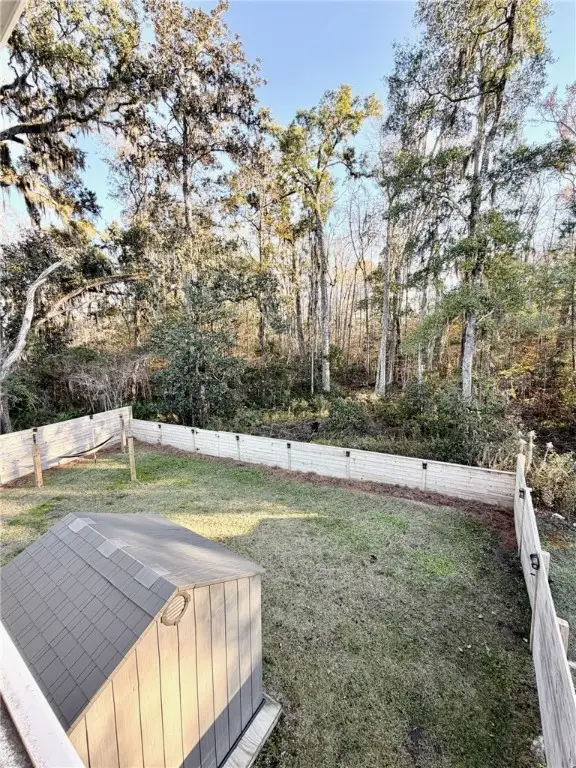 106 Crown Circle, Brunswick, GA 31525 - Image #3