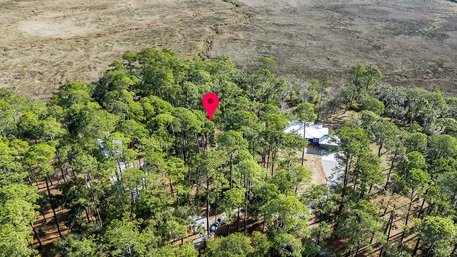 0 Oak Bluff Road Se, Darien, GA 31305 - #3