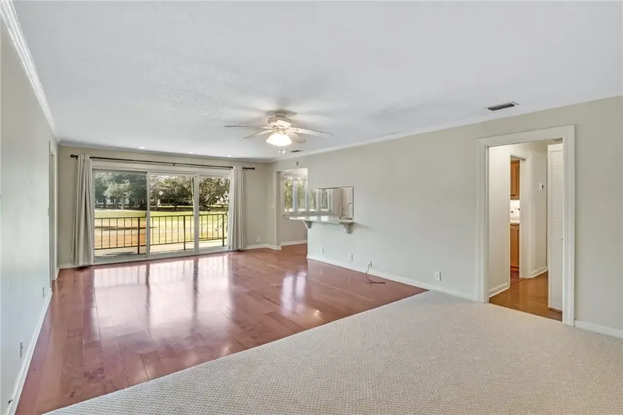 300 North Windward Bldg B Drive #218, Saint Simons Island, GA 31522 - Image #2