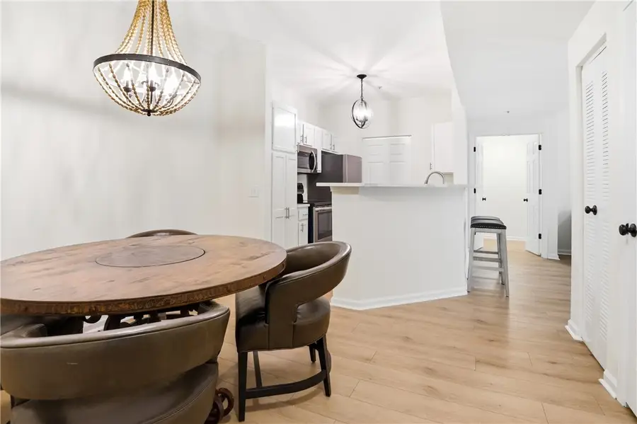 1704 Frederica Road #526, Saint Simons Island, GA 31522 - #3