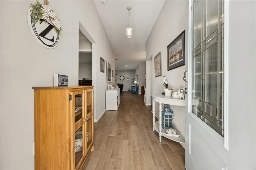 203 Chinquapin Drive, Saint Marys, GA 31558 - Image #3