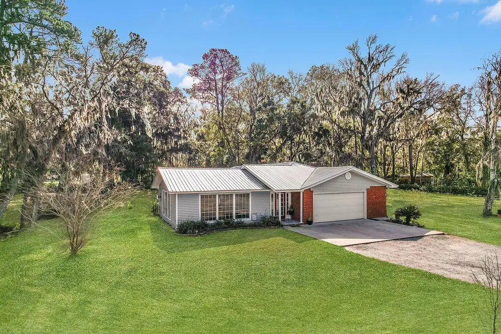 171 Cherry Lane, Brunswick, GA 31523 - Image #1