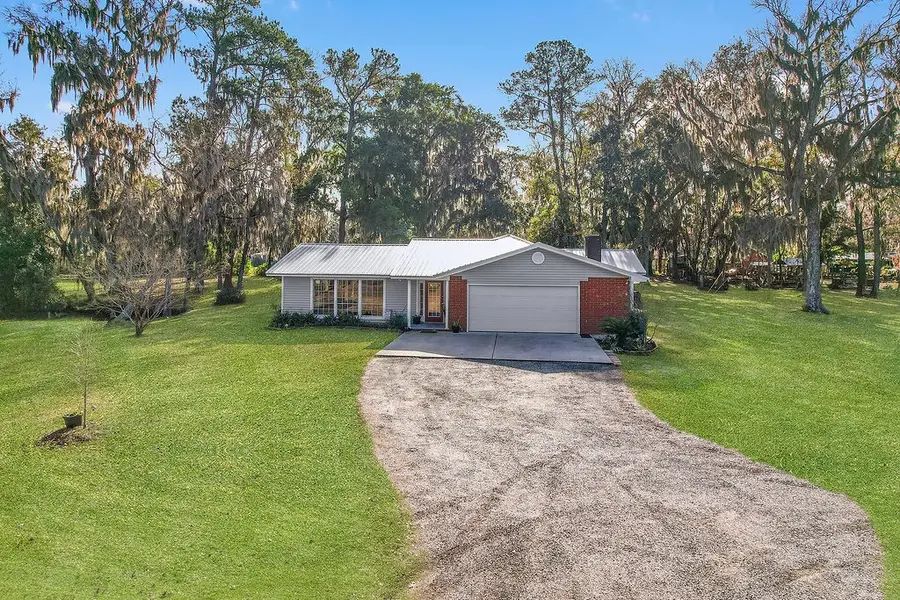 171 Cherry Lane, Brunswick, GA 31523 - Image #2