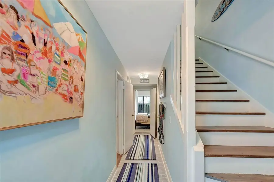 1517 Wood Avenue, Saint Simons Island, GA 31522 - Image #2