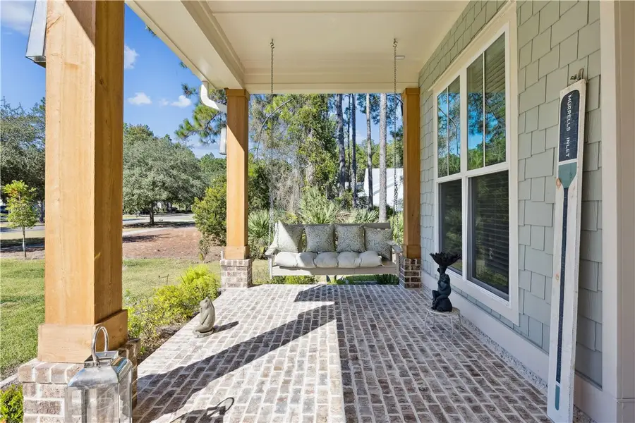 409 Barrimack Drive, Saint Marys, GA 31558 - Image #3