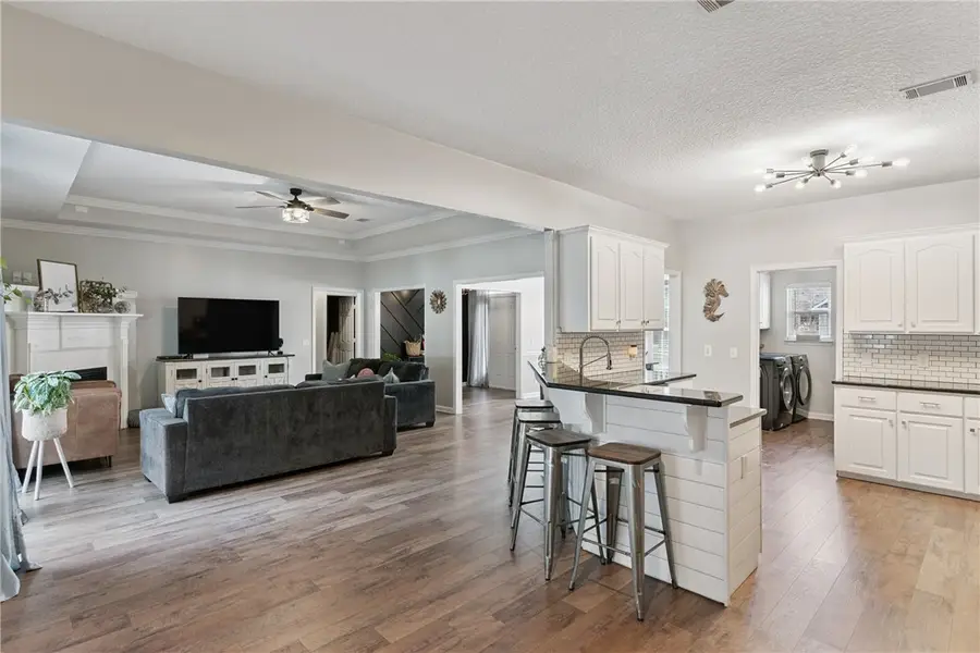 372 Wellington Place, Brunswick, GA 31523 - Image #3