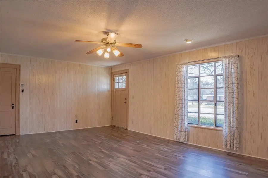 1615 Brunel Street, Waycross, GA 31501 - Image #3