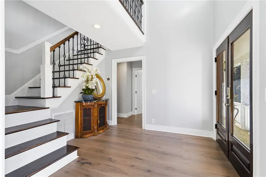 192 Merion, Saint Simons Island, GA 31522 - Image #2