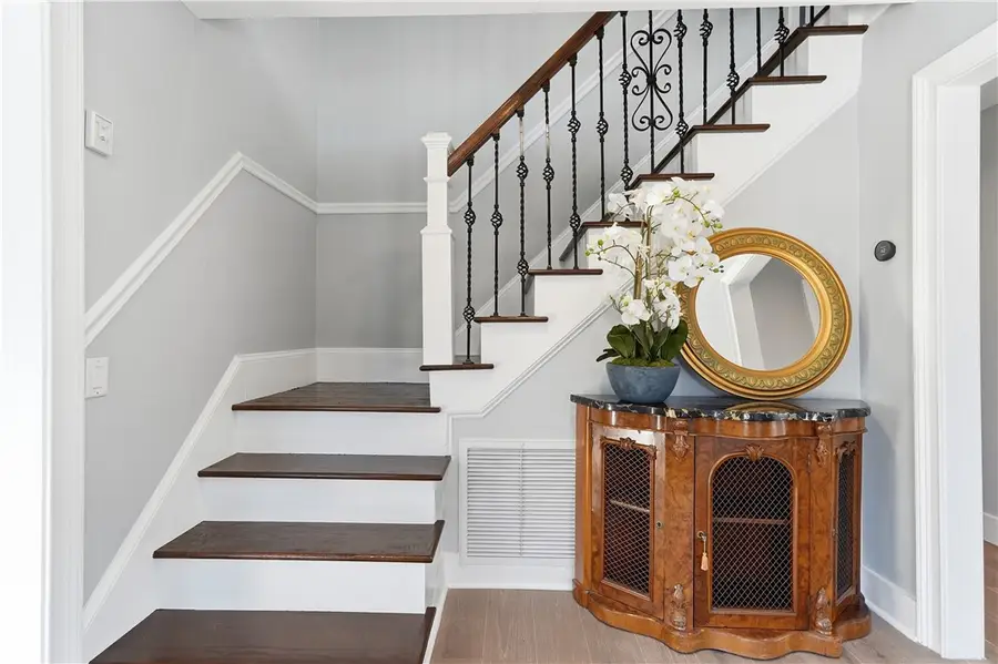 192 Merion, Saint Simons Island, GA 31522 - Image #3