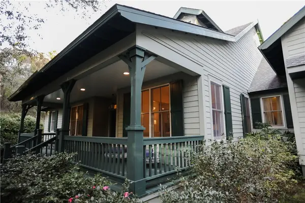 107 Wards Lane, St Marys, GA 31558