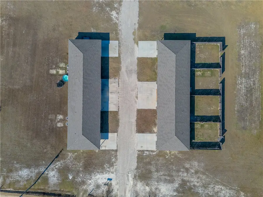 5856 AND 5860 Ridge Road, Blackshear, GA 31516 - Image #3