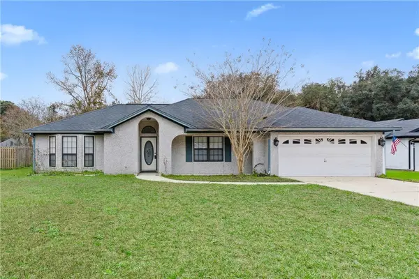 104 Westridge Court, Kingsland, GA 31548