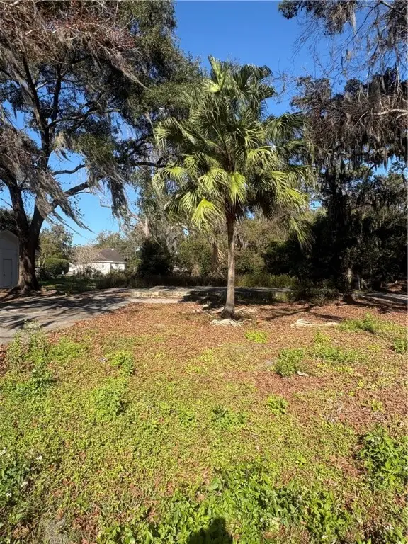 517 Nottingham Drive, Brunswick, GA 31525