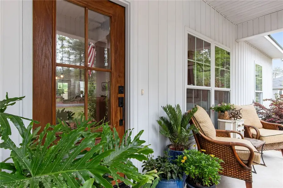 150 Mcqueen Street, Folkston, GA 31537 - Image #3