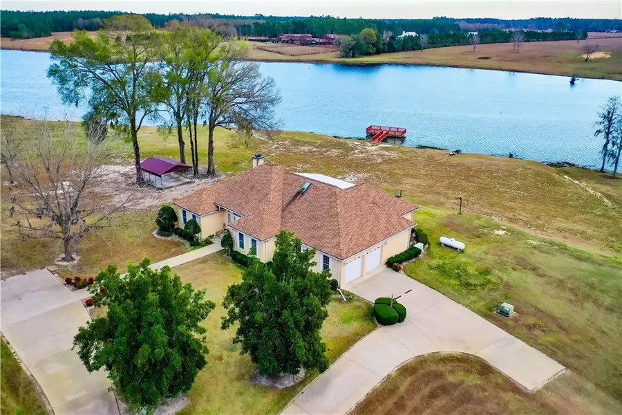 8280 Central Avenue, Waycross, GA 31503 - Image #3