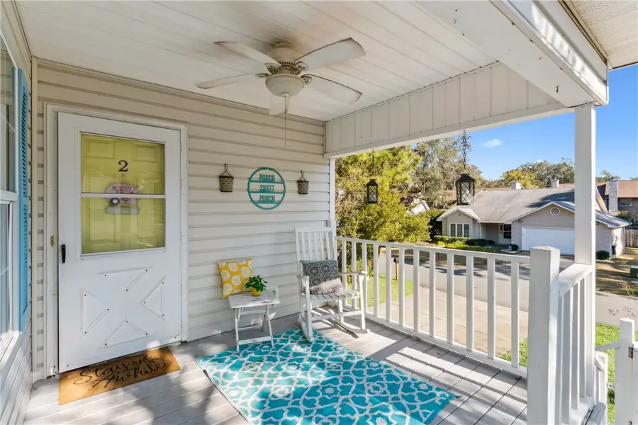 103 Travellers Way, Saint Simons Island, GA 31522 - Image #3