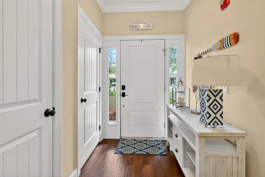 107 Reserve Lane, Saint Simons Island, GA 31522 - Image #3