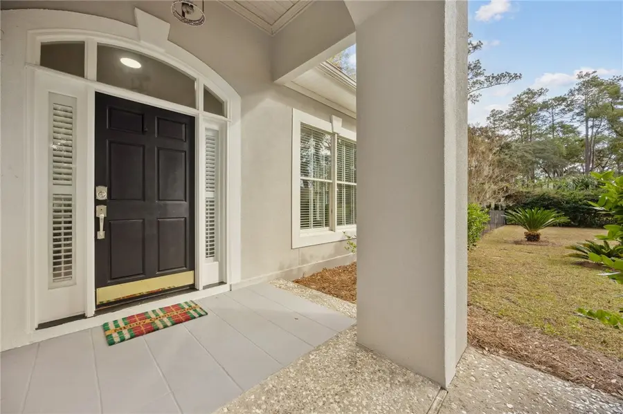 343 Major Wright Road, Saint Simons Island, GA 31522 - Image #2