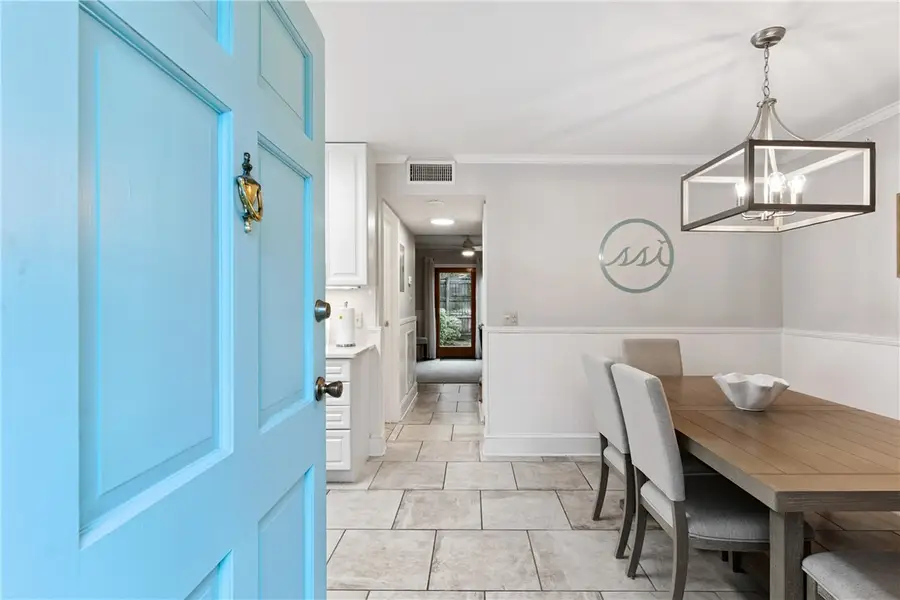 1500 Demere Road #B5, Saint Simons Island, GA 31522 - Image #2