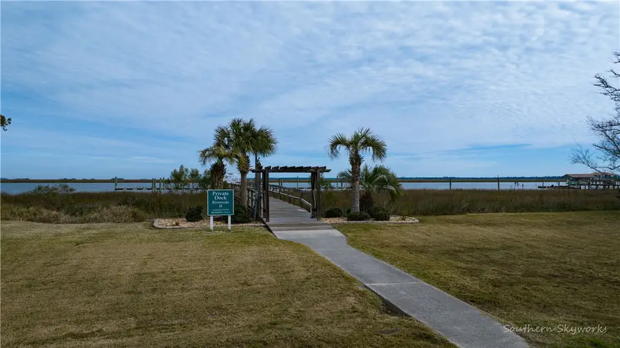 102 Lanier Island Circle, Brunswick, GA 31520 - Image #3