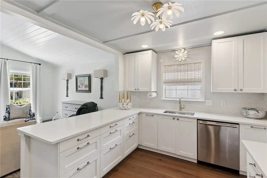 11814 Old Demere Road, Saint Simons Island, GA 31522 - Image #3