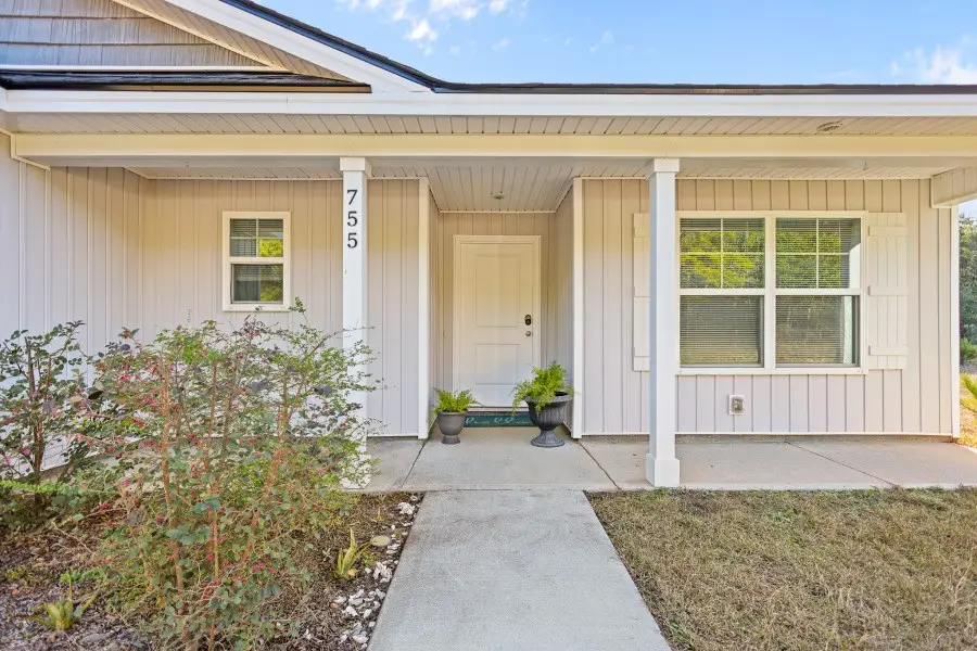 755 Bluff Road, Jesup, GA 31545 - Image #3