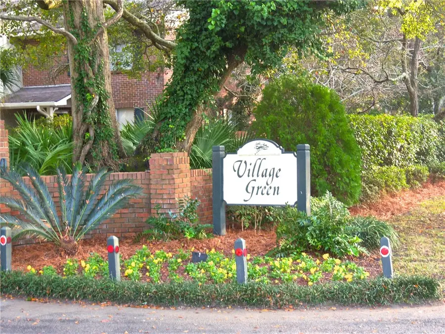 800 Mallery Street #C-30, Saint Simons Island, GA 31522 - Image #2