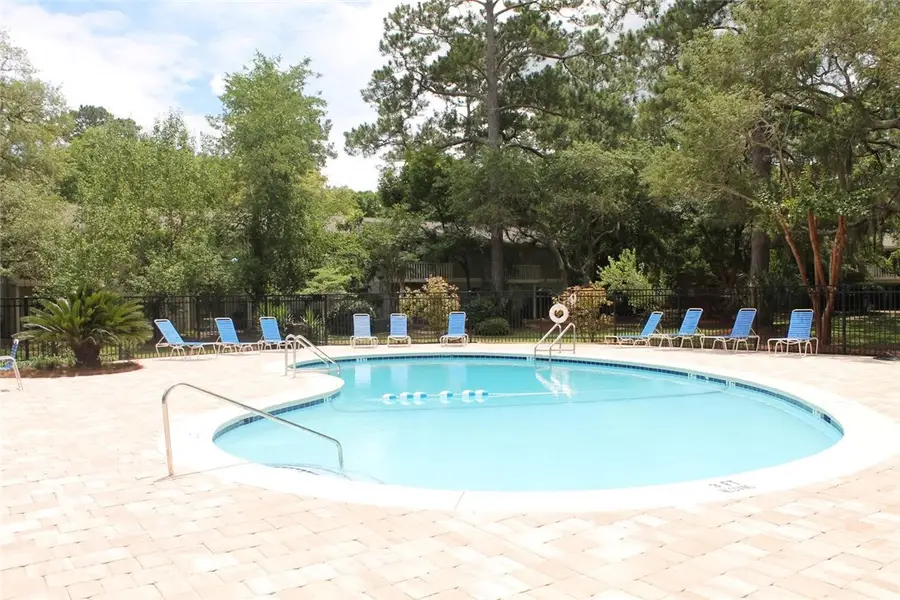 800 Mallery Street #C-30, Saint Simons Island, GA 31522 - Image #3