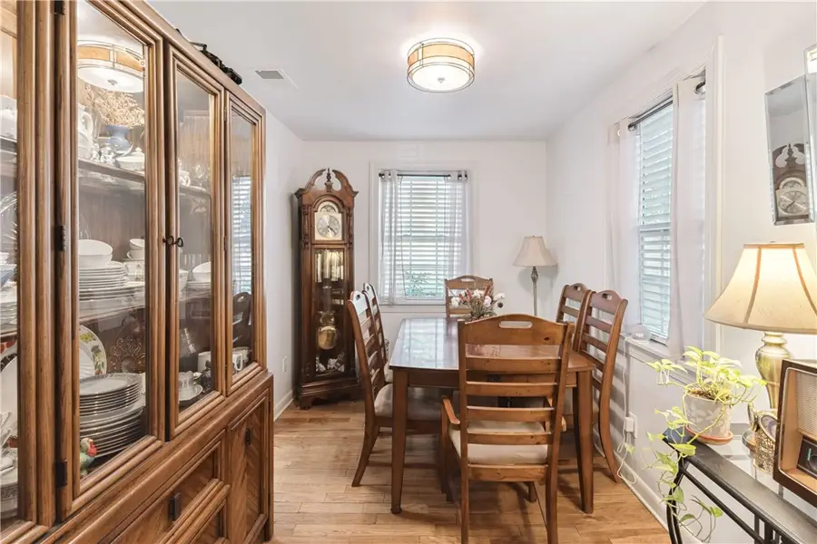 57 Maxwell Avenue, Saint Simons Island, GA 31522 - Image #3