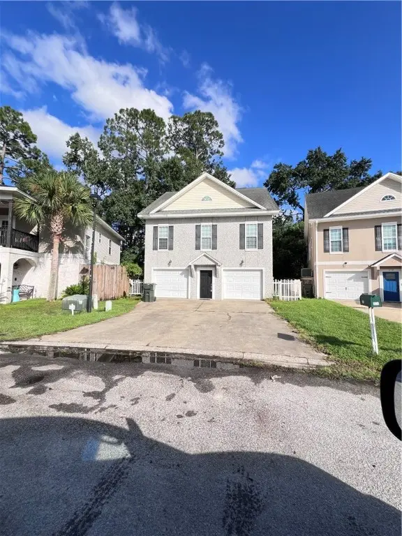 171 Drayton Circle, Brunswick, GA 31525 - Image #2