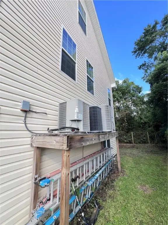 171 Drayton Circle, Brunswick, GA 31525 - Image #3