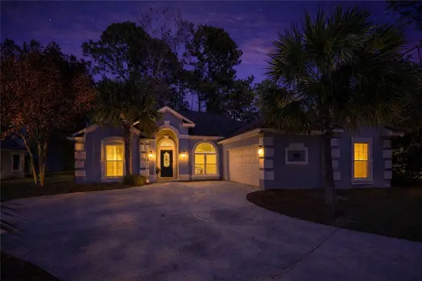 235 Cardinal Circle W, St Marys, GA 31558